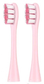 Hambaharja otsik Xiaomi Oclean P3, 2 tk