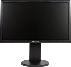 AG Neovo LH-22 Black