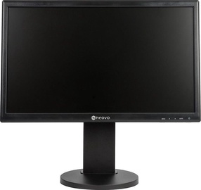 Monitor AG Neovo LH-22, 21.5", 3 ms