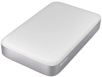 Buffalo 2.5" MiniStation Thunderbolt 2TB