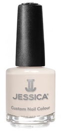 Jessica Custom Nail Colour 14.8ml 684