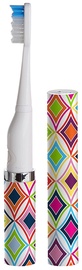 Violife Slim Sonic Classic Electric Toothbrush Crawford