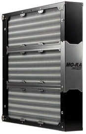 Watercool MO-RA3 360 PRO Black