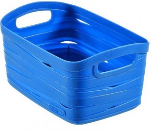 Curver Ribbon XS Blue