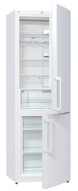 Gorenje NRK6191CW