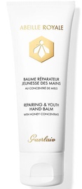 Guerlain Abeille Royale Repairing & Youth Hand Balm 40ml