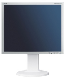 Monitorius NEC EA193Mi White
