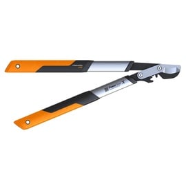 Ножницы для обрезки веток Fiskars PowerGear X Lopper Bypass S LX92