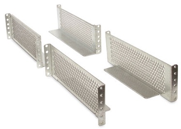 APC 2-Post Mounting Kit