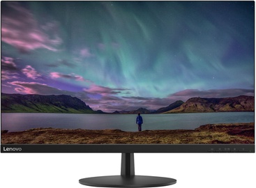 Monitorius Lenovo L27i 65E0KAC1EU
