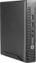 HP EliteDesk 800 G1 DM RM6618 Renew