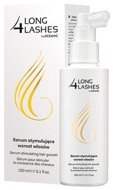Long4Lashes Stimulating Hair Growth Serum 150ml