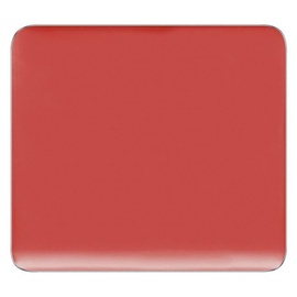 Inglot Freedom System Lipstick 1.8g 55