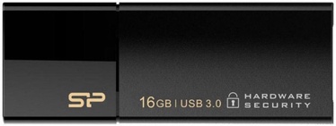 Silicon Power Secure G50 16GB USB 3.0