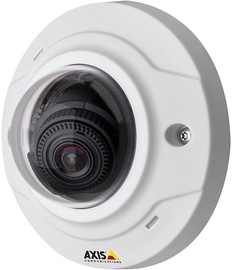 Axis M3046-V Network Camera