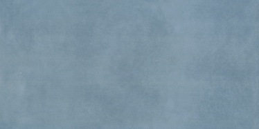 Flīzes Maritimos 11151R, keramika, 600 mm x 300 mm