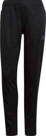 Adidas Tiro Track Pants GN5492 Black L