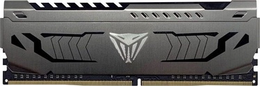 Operatīvā atmiņa (RAM) Patriot Viper Steel PVS432G320C6 DDR4 32 GB