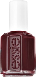 Nagų lakas Essie 50, 15 ml
