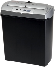 Уничтожитель бумаг Genie 250 CD, 7 mm