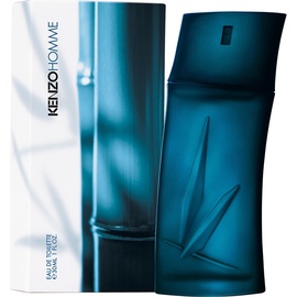 Tualetes ūdens Kenzo Pour Homme 30ml EDT