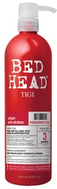 Šampoon Tigi Bed Head Resurrection, 750 ml