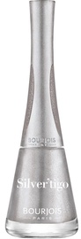 BOURJOIS Paris 1 Seconde Gel Nail Polish 9ml 20