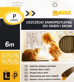 Tihend Stomil Sanok, 6 m x 0.9 cm