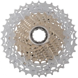 Shimano Cassette SLX CS-HG81-10 11-32T