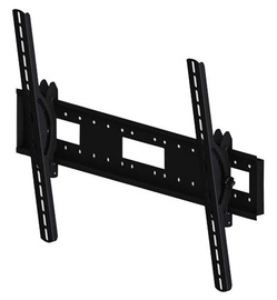 Sonorous TV Wall Bracket 40-65" Black