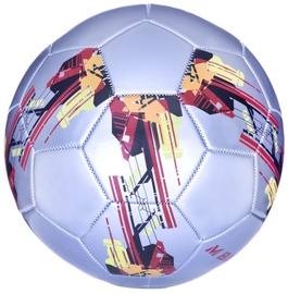 Spokey Football MBall 920081