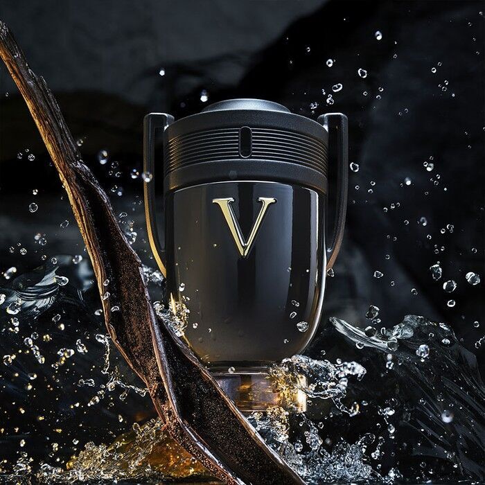 paco rabanne invictus victory gift set