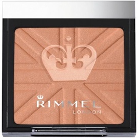 Rimmel London Soft Colour Blush 4.5g 80