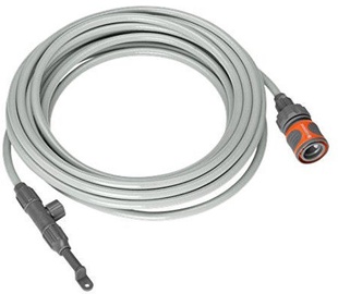 Laistīšanas iekārta Gardena Drip Irrigation System 13135-20