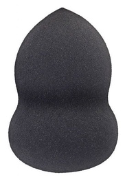 GOSH Make-Up Blender Black