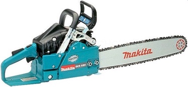 Makita DCS5200-38 Injection Petrol Chainsaw