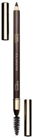 Uzacu zīmulis Clarins Crayon Khol, Light Brown 02