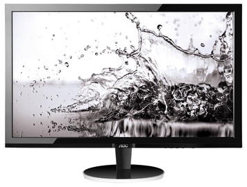 Monitorius AOC Q2778VQE