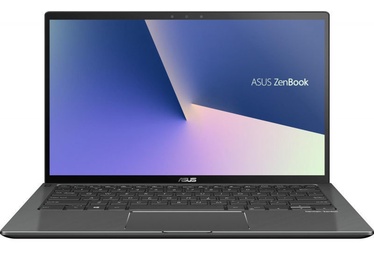 Asus ZenBook Flip 13 Gun Grey UX362FA-EL141T