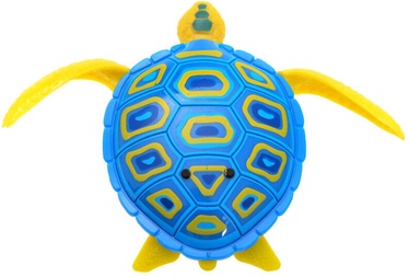 Dzīvnieks Lifelike Robotic Turtle Blue