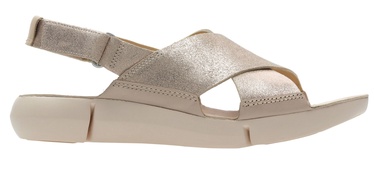 Clarks 26135117 Tri Chloe Nude Pink 38