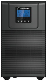 UPS pingestabilisaator PowerWalker VFI 2000 TGB, 1800 W