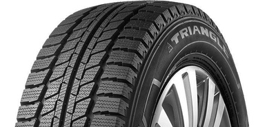 Зимняя шина Triangle Tire LL01 215/75/R16, 113-Q-160 км/час., E, D, 73 дБ