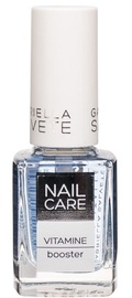 Gabriella Salvete Nail Care Vitamine Booster 11ml