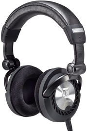 Ultrasone PRO 2900i Over-Ear Headphones Black
