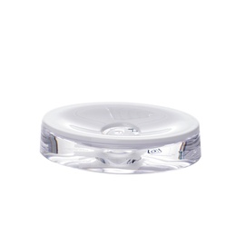 Ziepju trauks Futura Optic BA4201