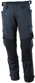 Mascot Sabadell Navy 50