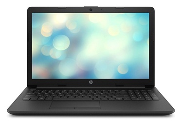 HP 15-da1039nw Black 8UE69EA