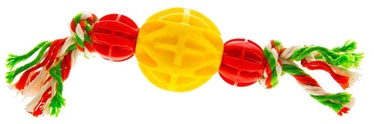 Rotaļlieta sunim Baxter Toys