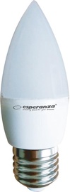 Esperanza LED ELL147 E27 6W 580lm